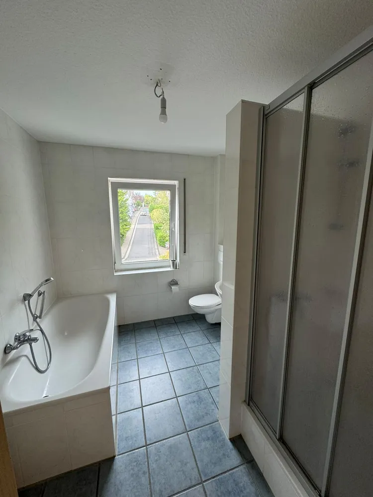 3 Zimmer Wohnung mit 76 m² in Königswinter – Bild 3
