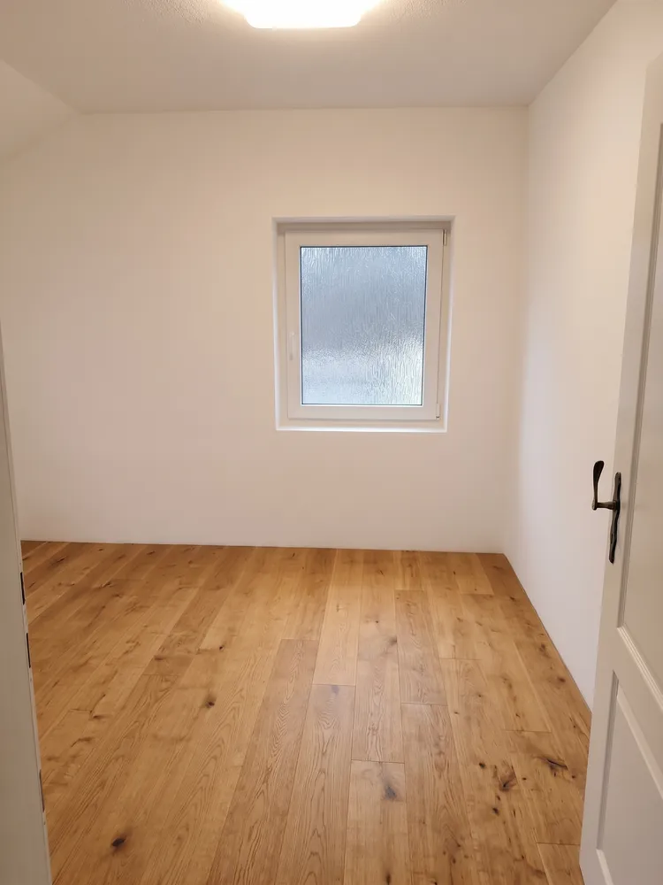 4 Zimmer Wohnung mit 75 m² in Neuwied – Bild 6