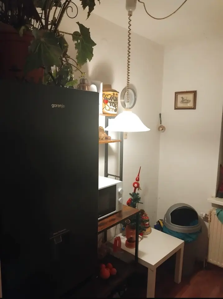 WG-Zimmer mit 15 m² in Oldenburg – Bild 5