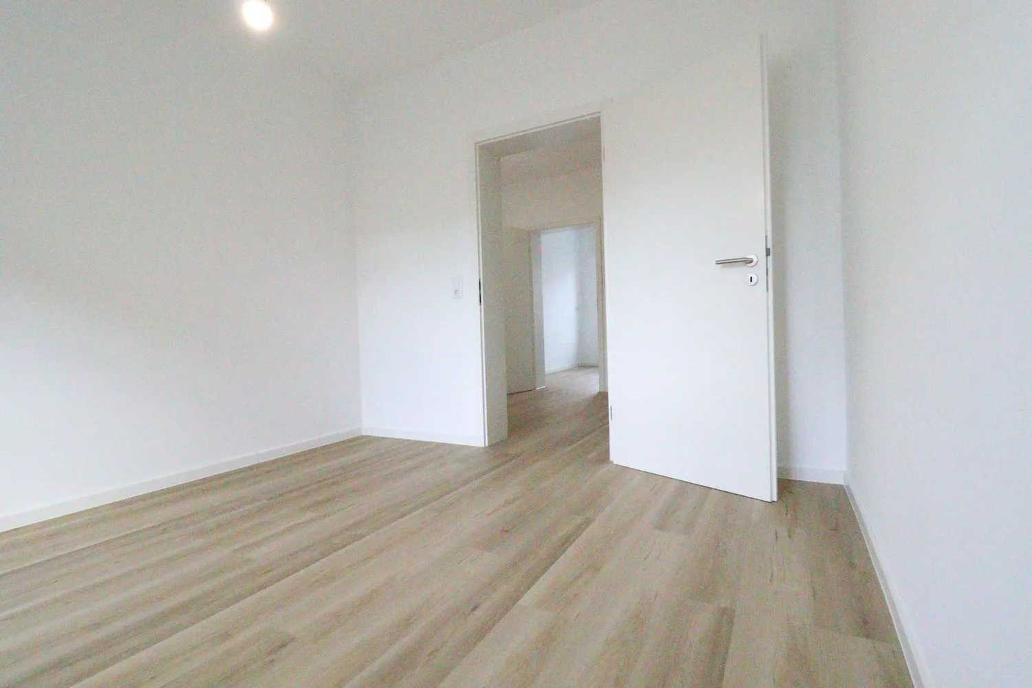 3 room apartment with 68 m² in Dreieich – Photo 2