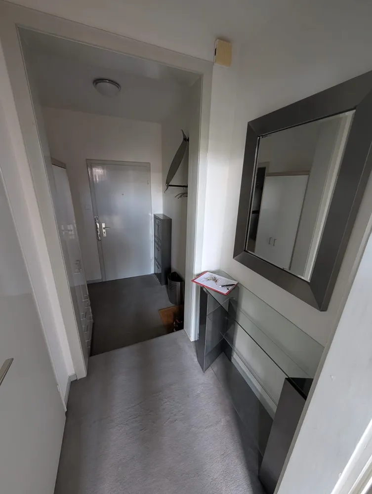 2 Zimmer Wohnung mit 44 m² in Bremen – Bild 9