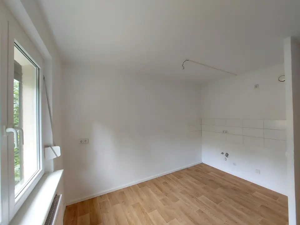 3 Zimmer Wohnung mit 70 m² in Magdeburg – Bild 2