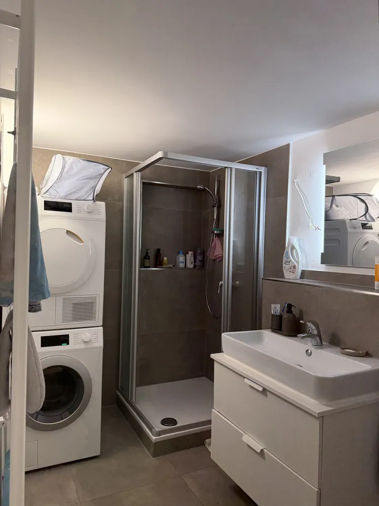 2 Zimmer Wohnung mit 68 m² in Köln – Bild 9