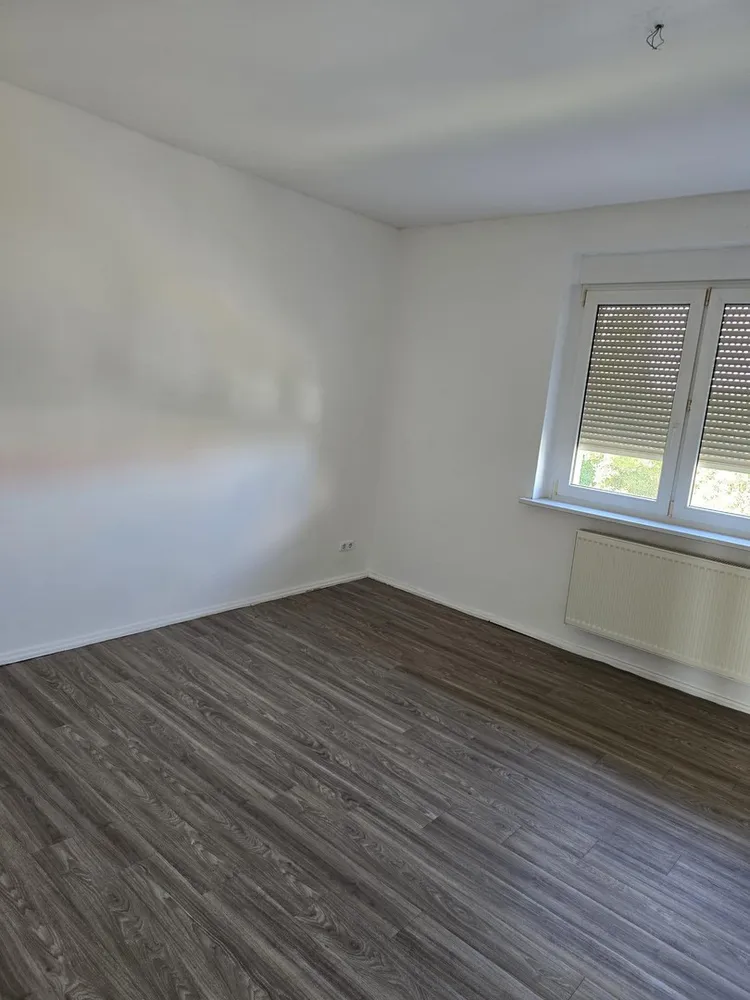 3 room apartment with 86 m² in Bitterfeld-Wolfen – Photo 5
