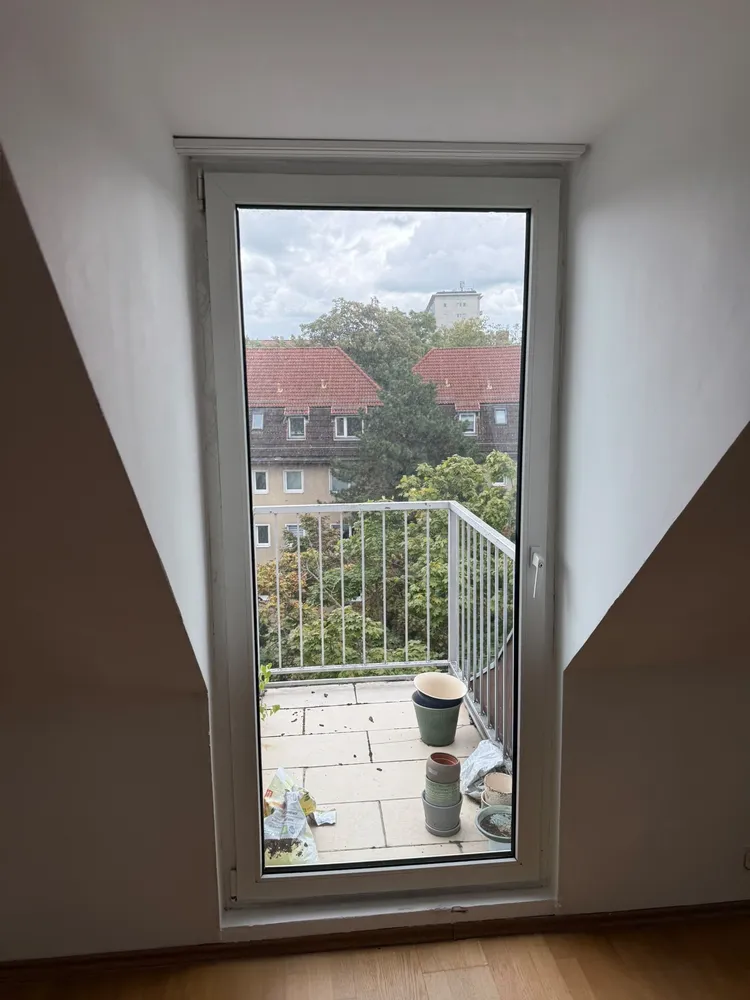 4 Zimmer Wohnung mit 109 m² in Berlin – Bild 11