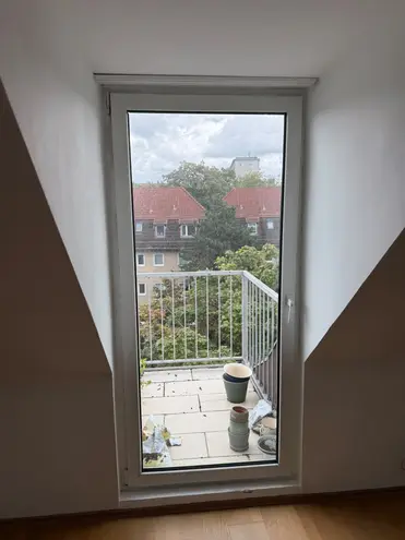 4 Zimmer Wohnung mit 109 m² in Berlin – Bild 11