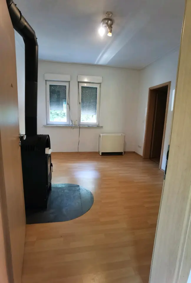 5 Zimmer Wohnung mit 80 m² in Schwäbisch Gmünd – Bild 1