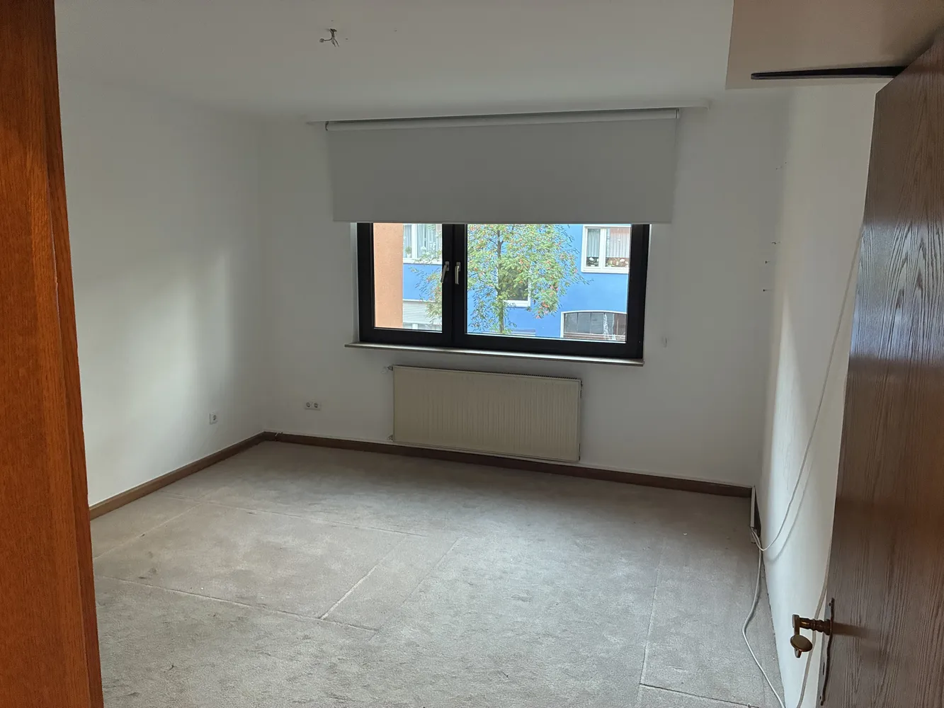 3 Zimmer Wohnung mit 100 m² in Bochum – Bild 10