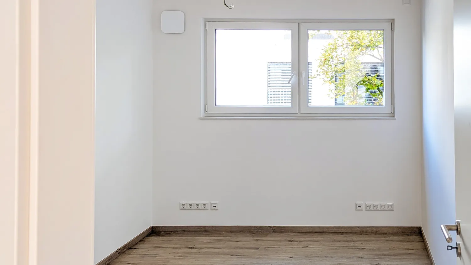 3 Zimmer Wohnung mit 110 m² in Osnabrück – Bild 11
