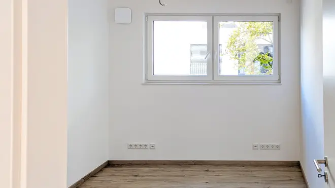 3 Zimmer Wohnung mit 110 m² in Osnabrück – Bild 3