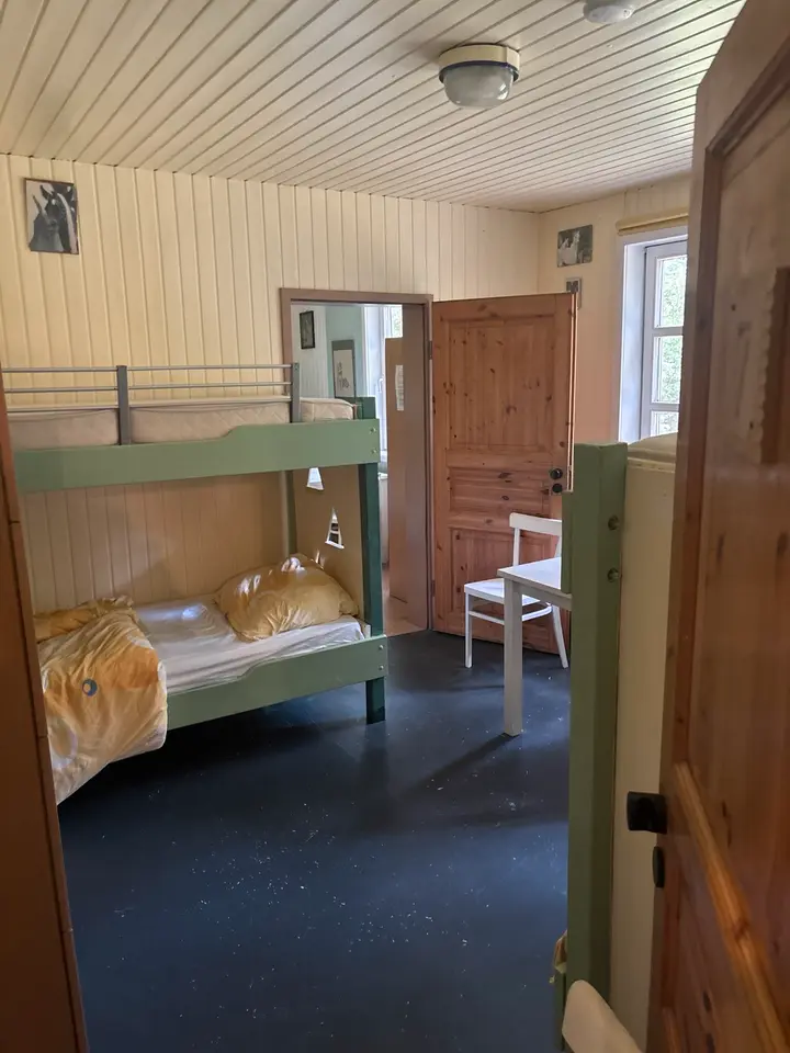 11 Zimmer Haus mit 236 m² in Rotenburg (Wümme) – Bild 9