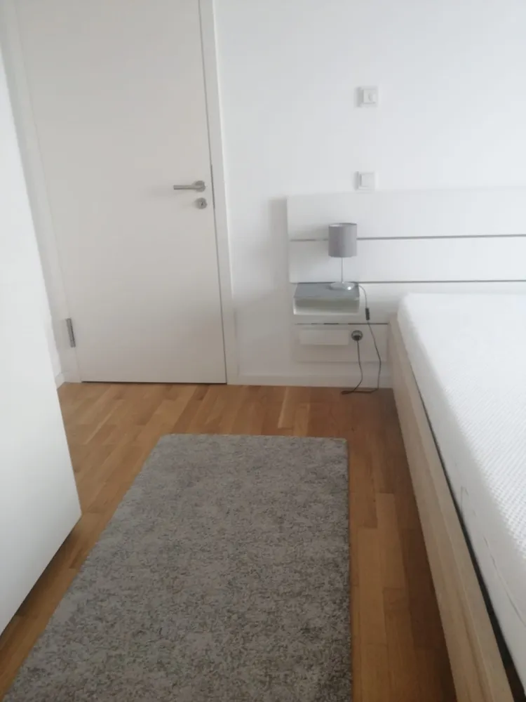 2 Zimmer Wohnung mit 61 m² in Berlin – Bild 10