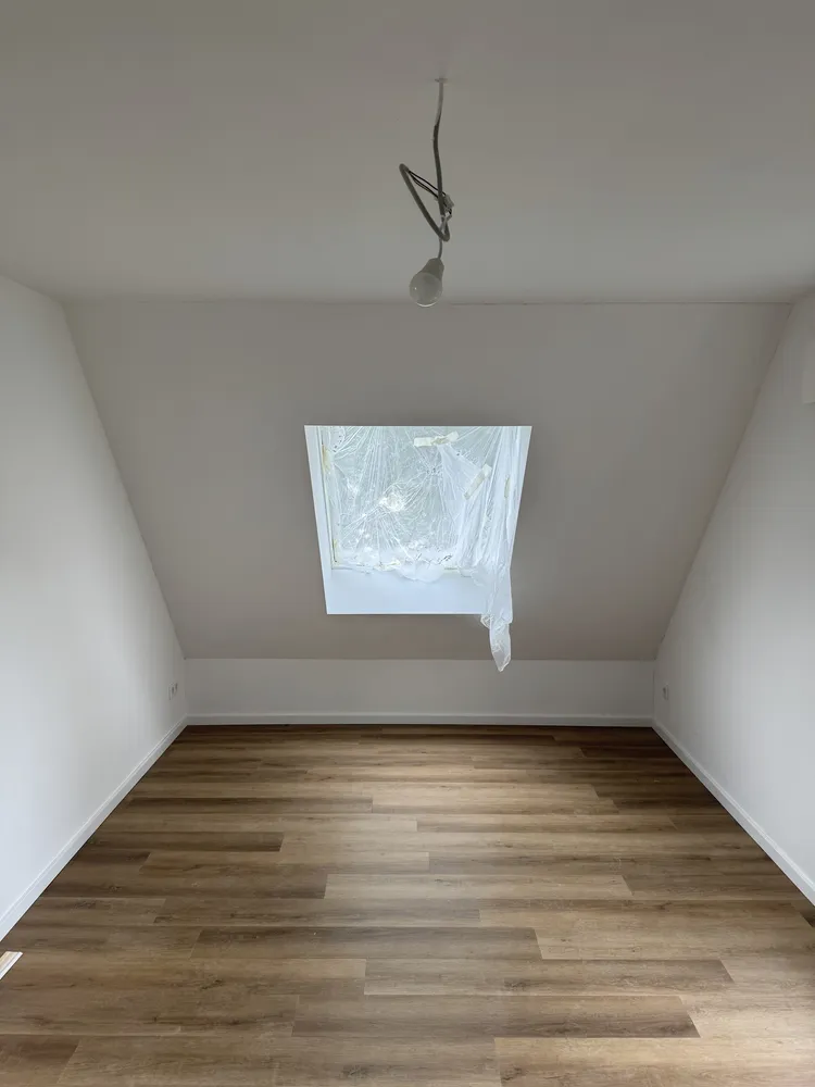 3 Zimmer Wohnung mit 113 m² in Münster – Bild 5