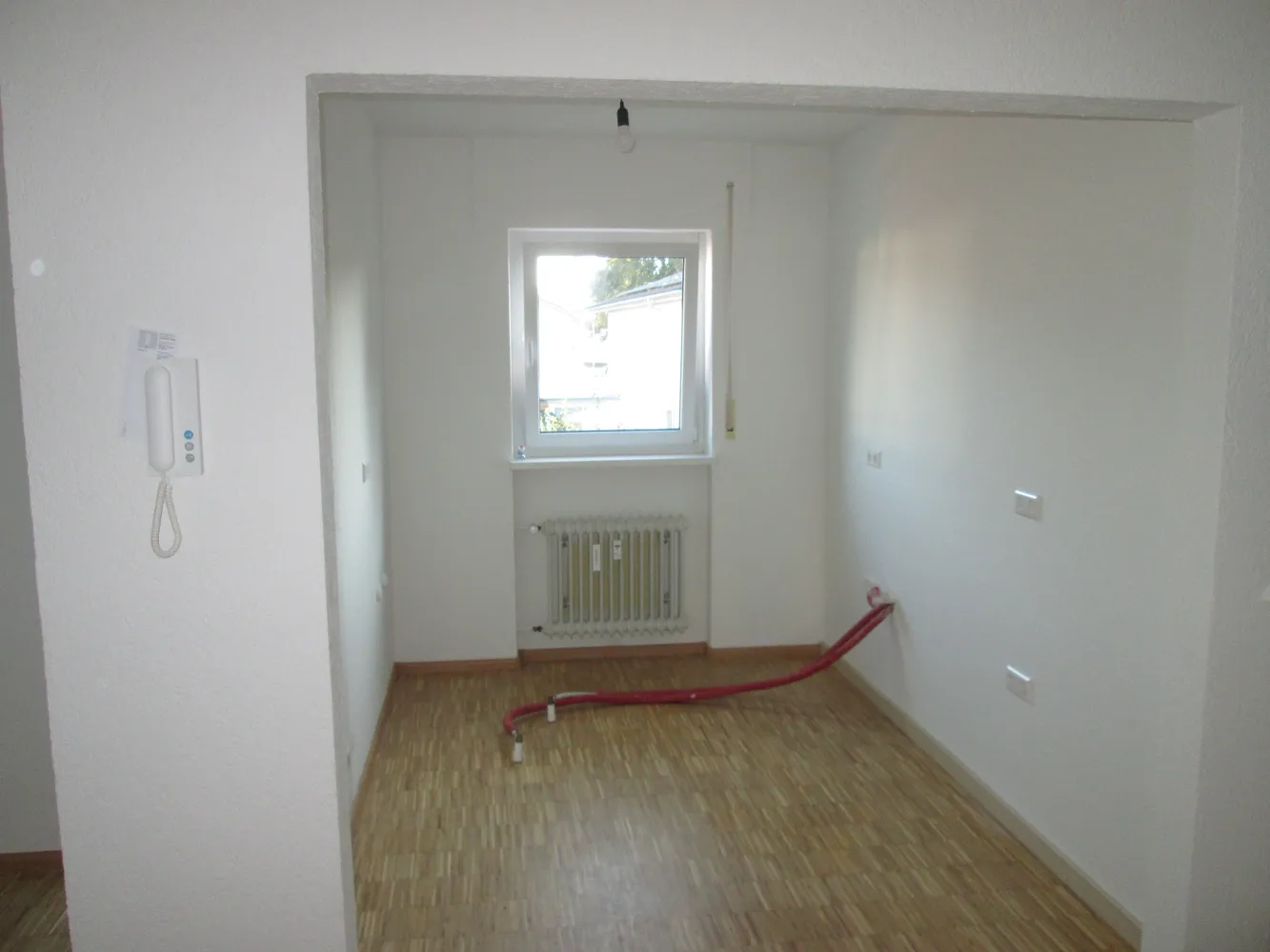 4 Zimmer Wohnung mit 118 m² in Emmendingen – Bild 6