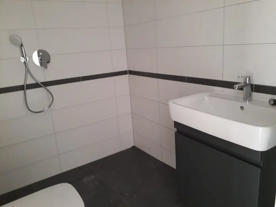 2 Zimmer Wohnung mit 54 m² in Iserlohn – Bild 5