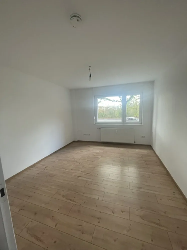 3 room apartment with 70 m² in Darmstadt – Photo 4