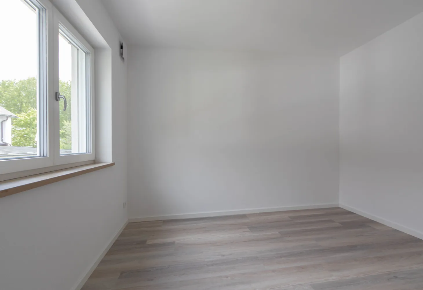 3 Zimmer Wohnung mit 91 m² in Ingolstadt – Bild 10