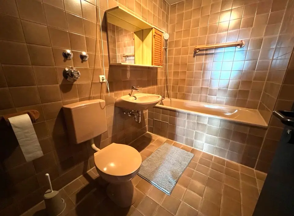 WG-Zimmer mit 12 m² in Augsburg – Bild 6