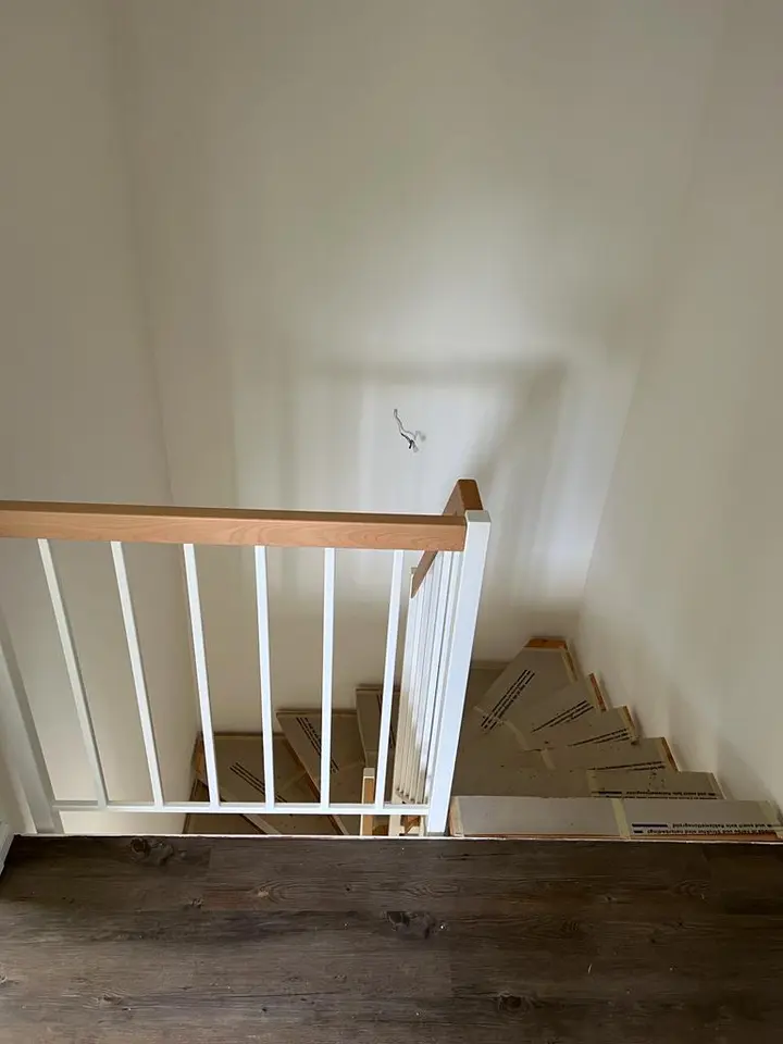 4 Zimmer Haus mit 89 m² in Flensburg – Bild 8
