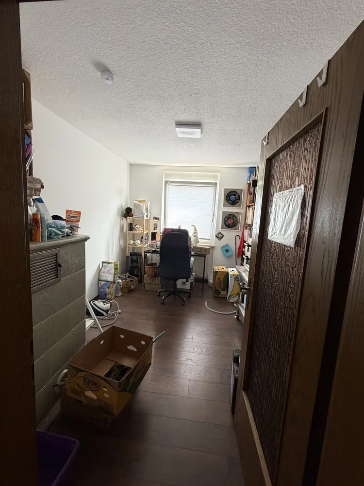 3 Zimmer Wohnung mit 69 m² in Karlsruhe – Bild 3