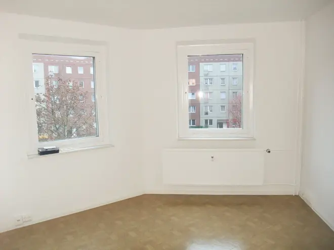 3 room apartment with 76 m² in Leipzig – Photo 8