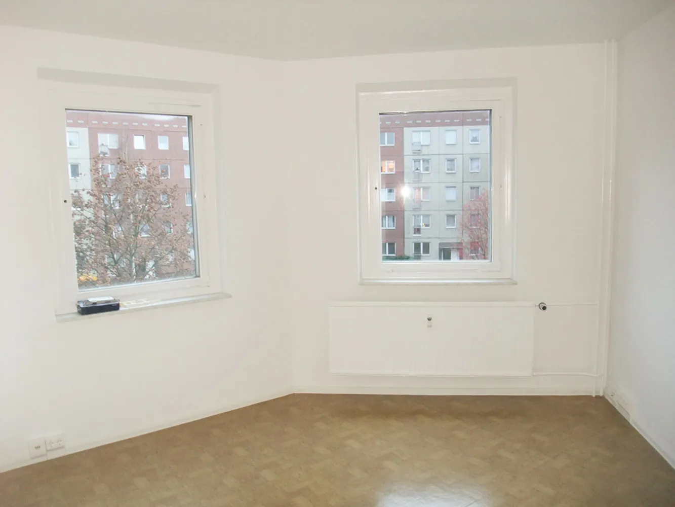 3 Zimmer Wohnung mit 76 m² in Leipzig – Bild 8