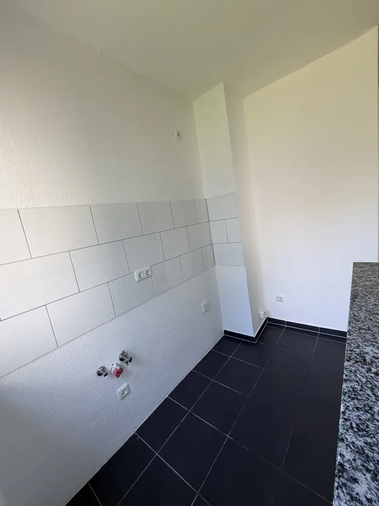 1 Zimmer Wohnung mit 26 m² in Duisburg – Bild 10