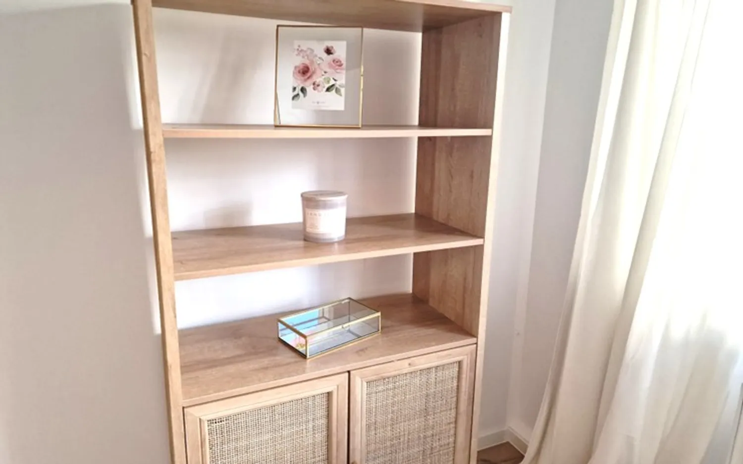 3 Zimmer Wohnung mit 75 m² in Stuttgart – Bild 12