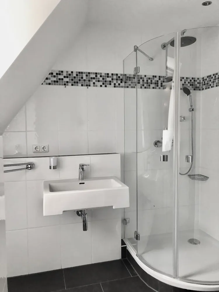 5 Zimmer Wohnung mit 156 m² in Augsburg – Bild 9
