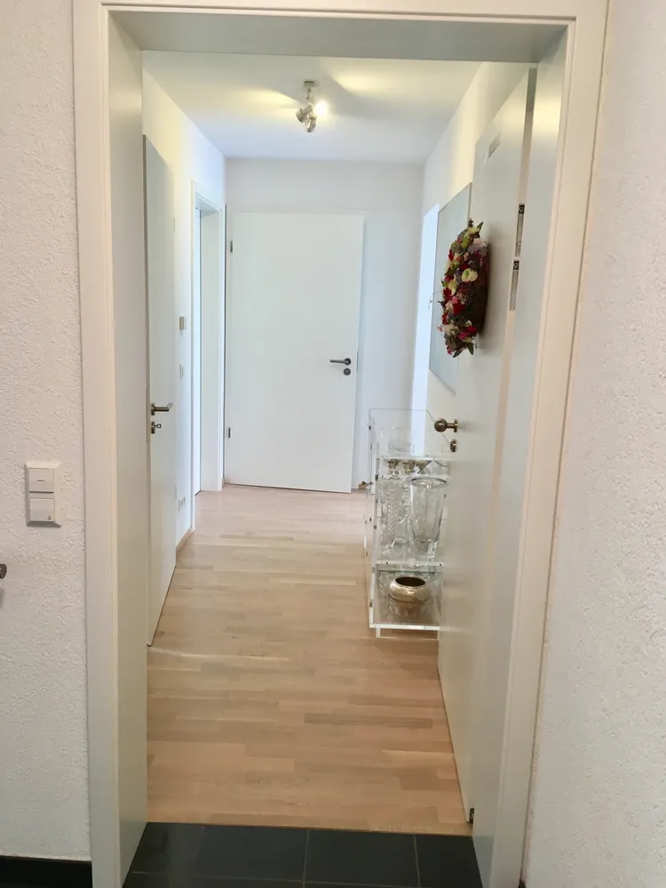 3 Zimmer Wohnung mit 75 m² in Stuttgart – Bild 9