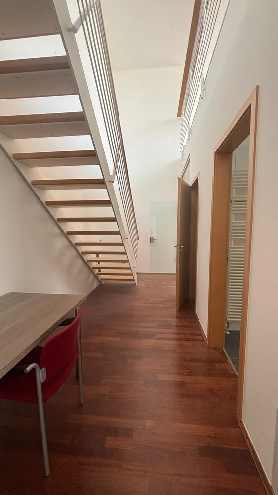 2 Zimmer Wohnung mit 100 m² in Krefeld – Bild 12