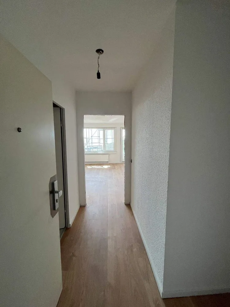 1 Zimmer Wohnung mit 42 m² in Köln – Bild 2