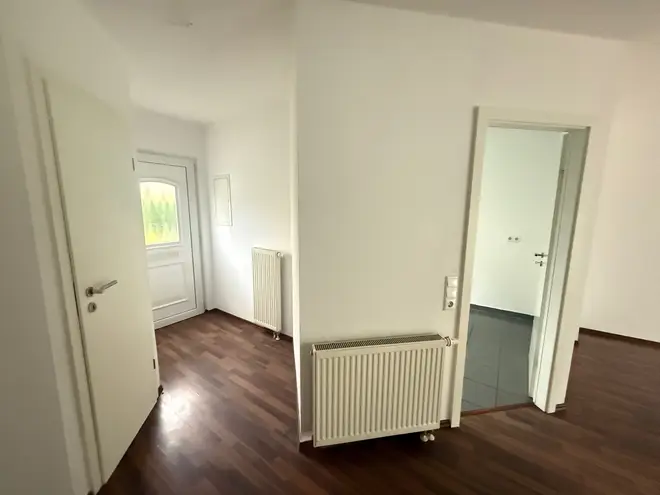 4 Zimmer Haus mit 130 m² in Dortmund – Bild 4