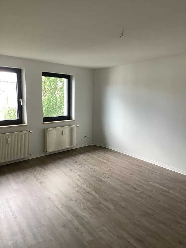 3 Zimmer Wohnung mit 108 m² in Magdeburg – Bild 4