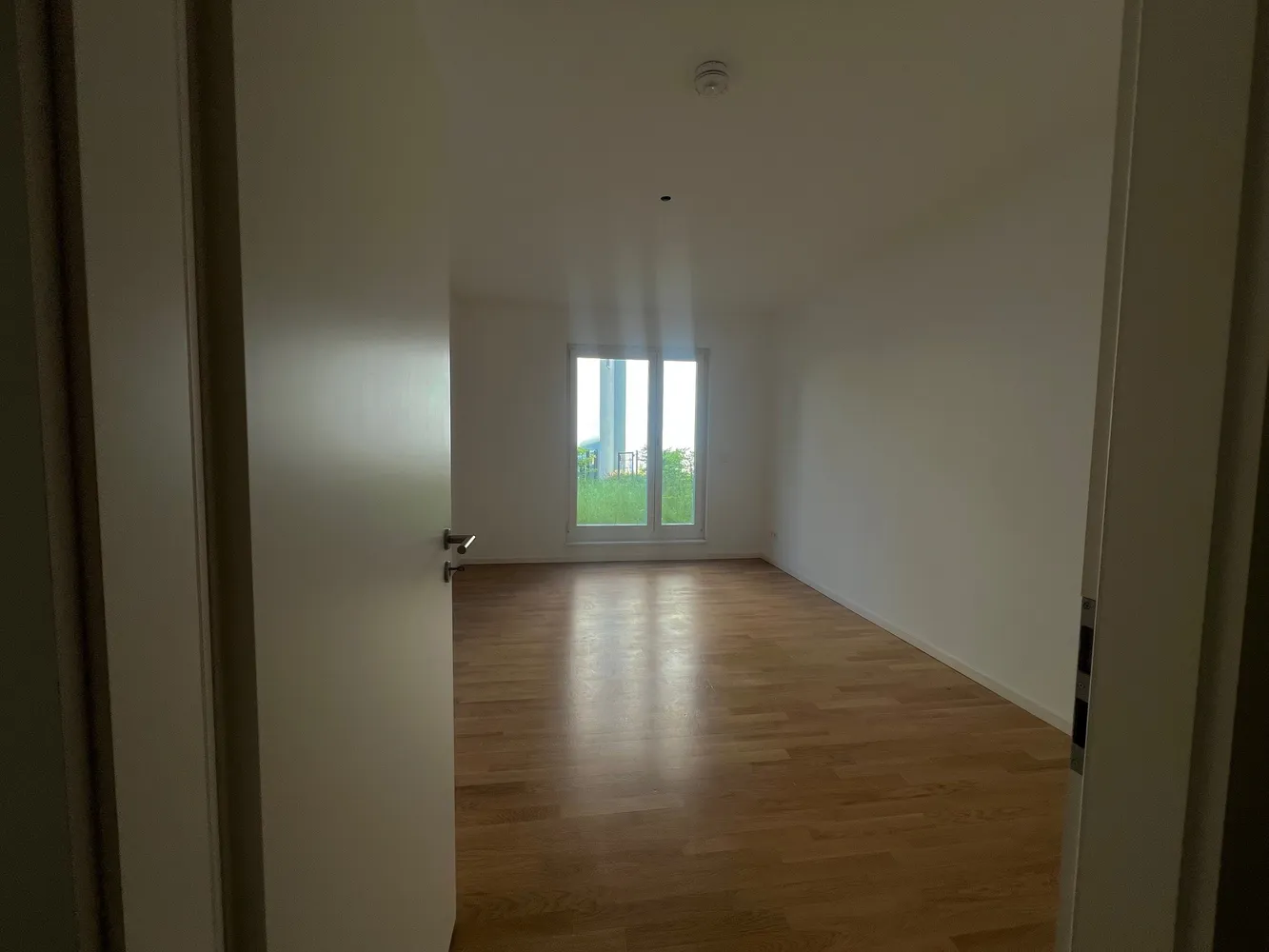 3 Zimmer Wohnung mit 71 m² in Berlin – Bild 4