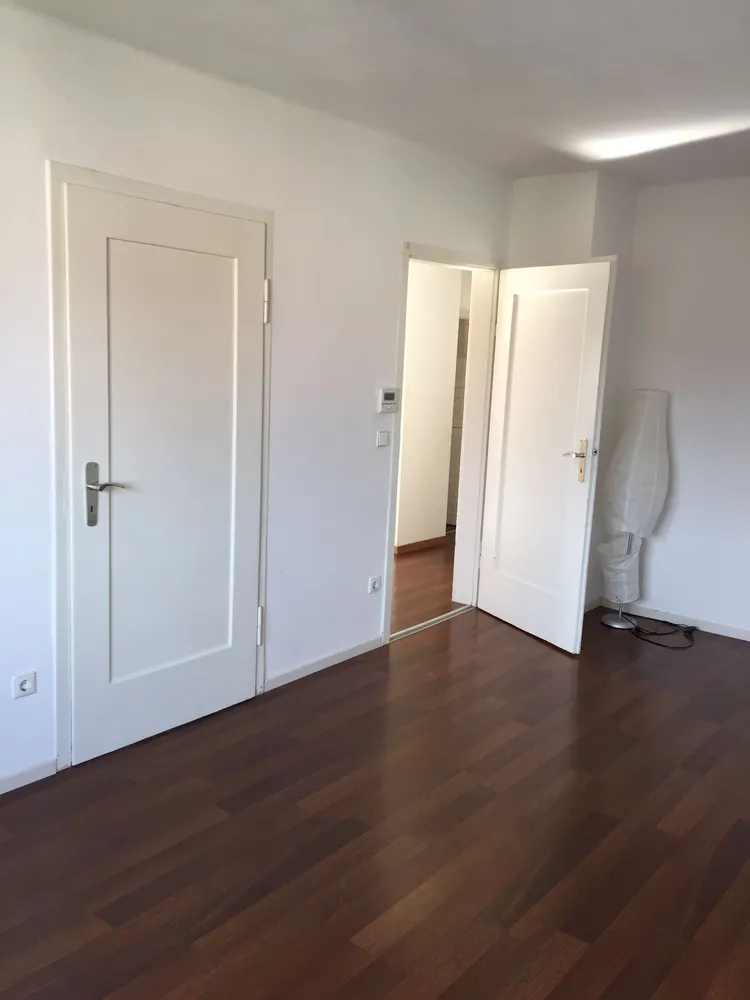 3 Zimmer Wohnung mit 66 m² in Stuttgart – Bild 8