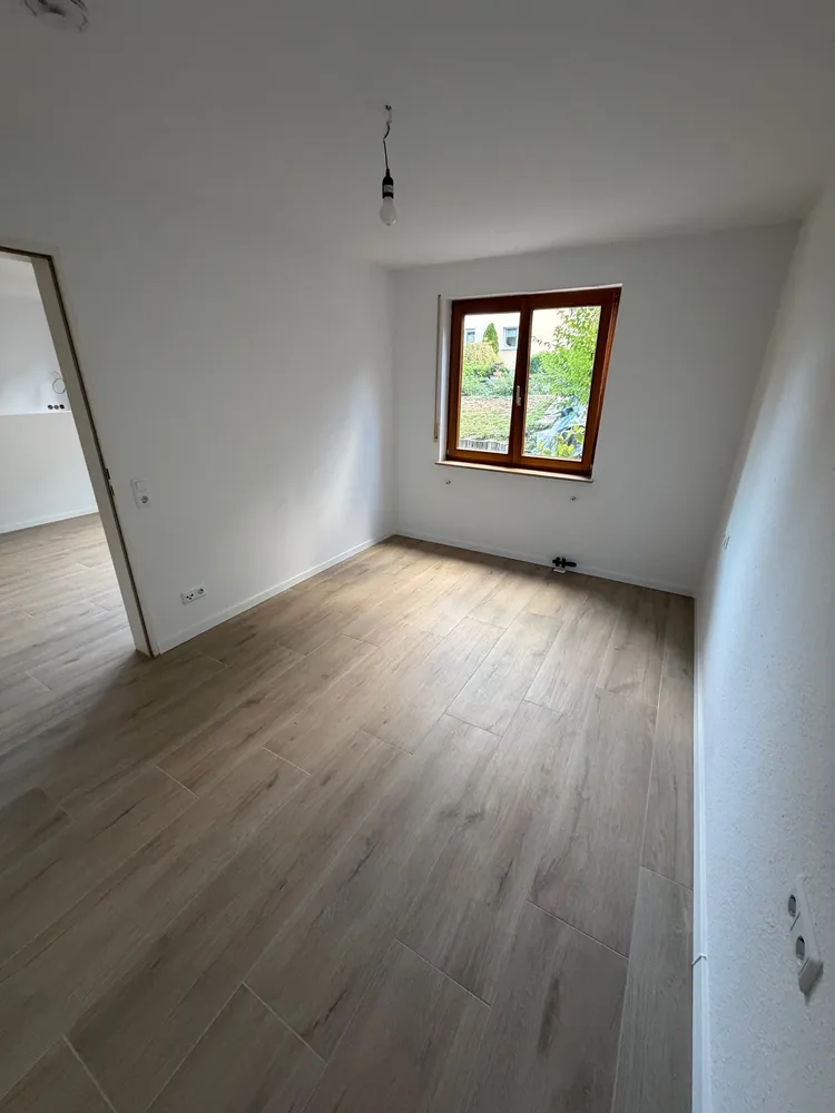 2 room apartment with 52 m² in Stuttgart – Photo 6
