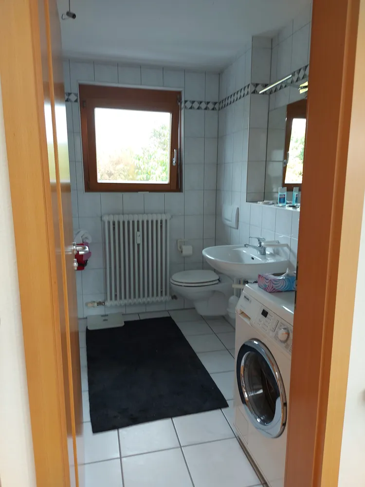 2 Zimmer Wohnung mit 66 m² in Reutlingen – Bild 6