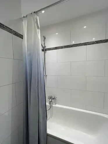 2 Zimmer Wohnung mit 50 m² in Düsseldorf – Bild 7