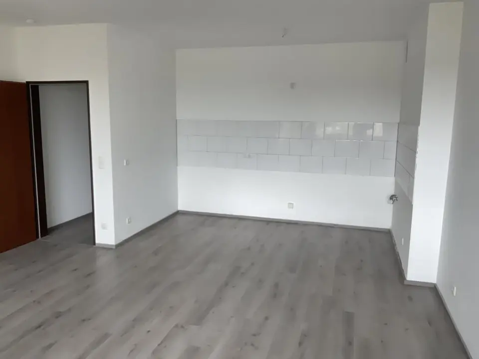 2 Zimmer Wohnung mit 60 m² in Duisburg – Bild 4