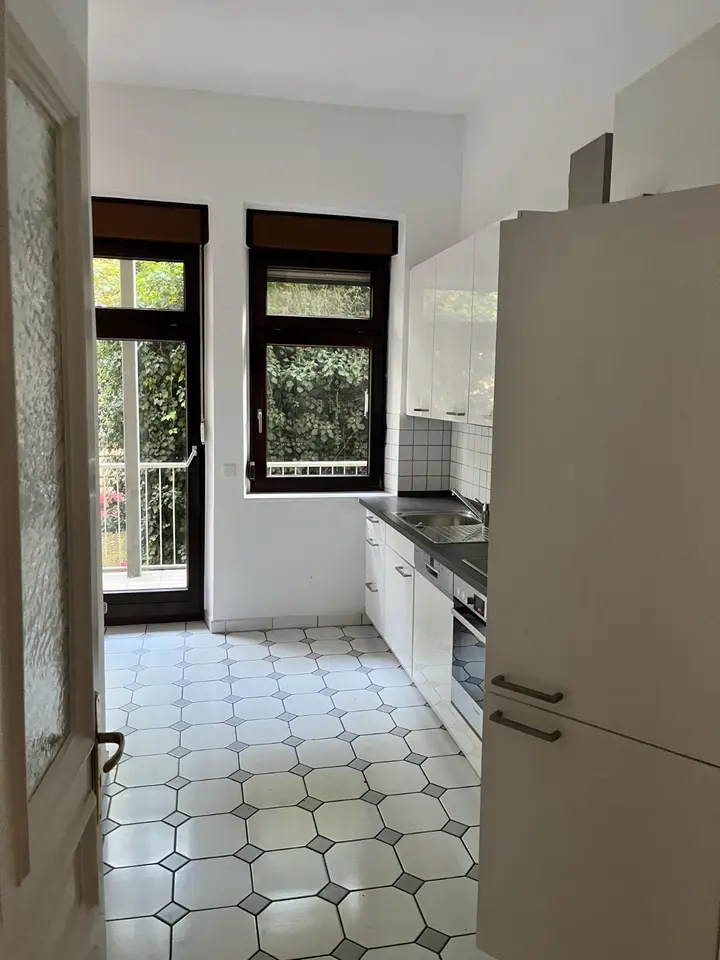 5 Zimmer Wohnung mit 162 m² in Stuttgart – Bild 6