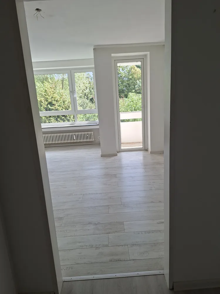 3 Zimmer Wohnung mit 70 m² in Köln – Bild 2