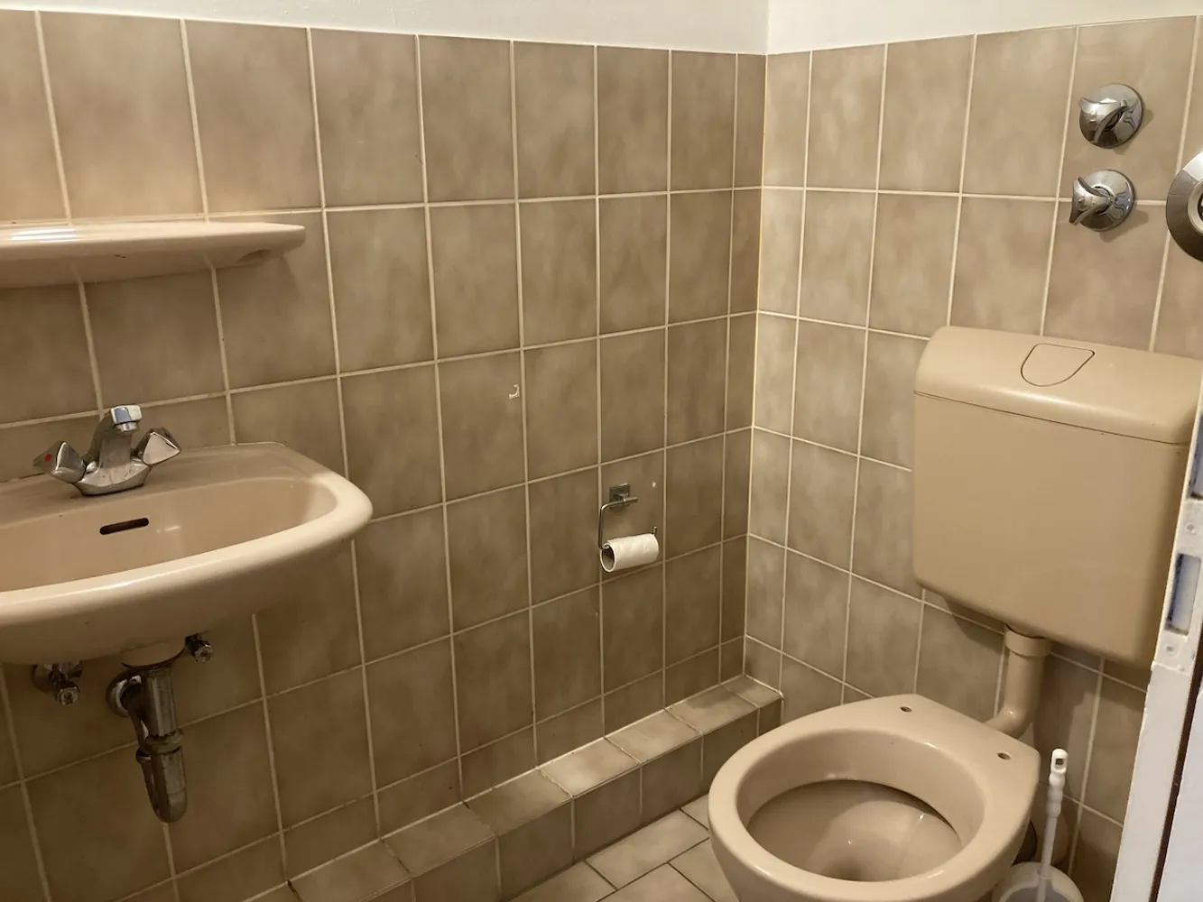 3 Zimmer Wohnung mit 77 m² in Mönchengladbach – Bild 9