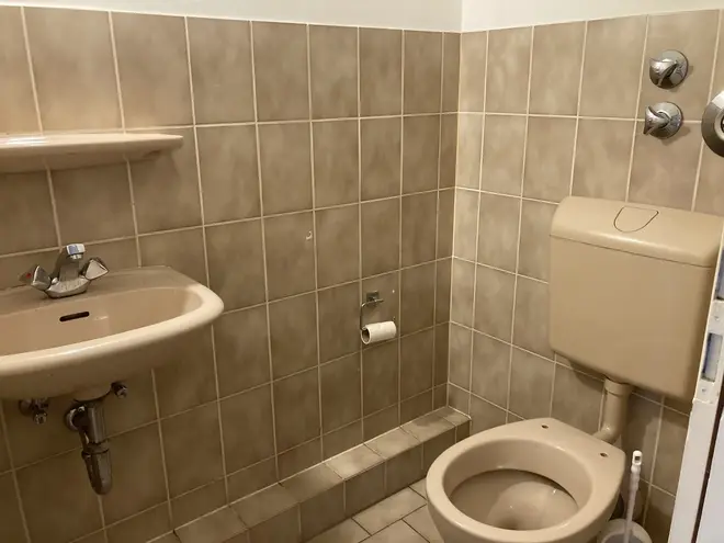 3 room apartment with 77 m² in Mönchengladbach – Photo 11