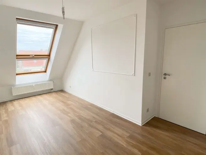 4 Zimmer Wohnung mit 125 m² in Oberhausen – Bild 7