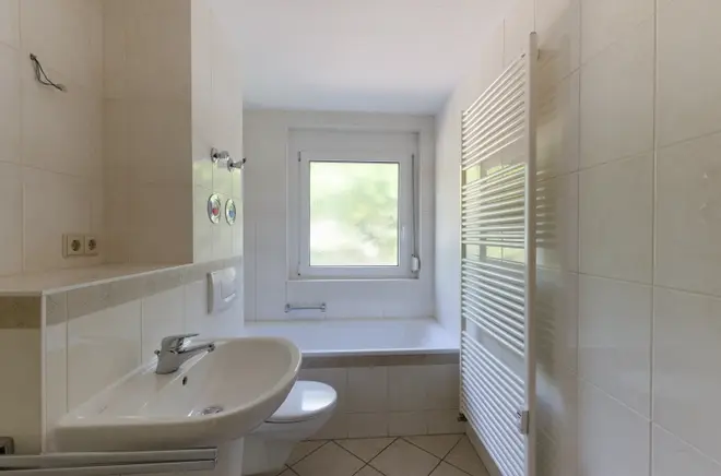 3 Zimmer Wohnung mit 65 m² in Chemnitz – Bild 12