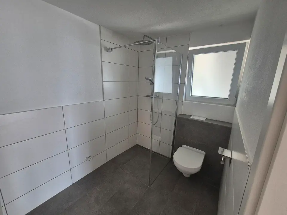 2 Zimmer Wohnung mit 50 m² in Radolfzell am Bodensee – Bild 8