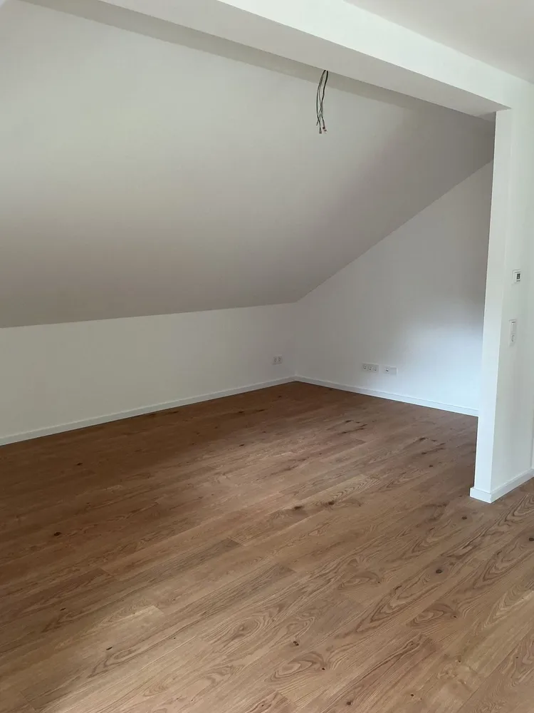 3 Zimmer Wohnung mit 72 m² in Hannover – Bild 7