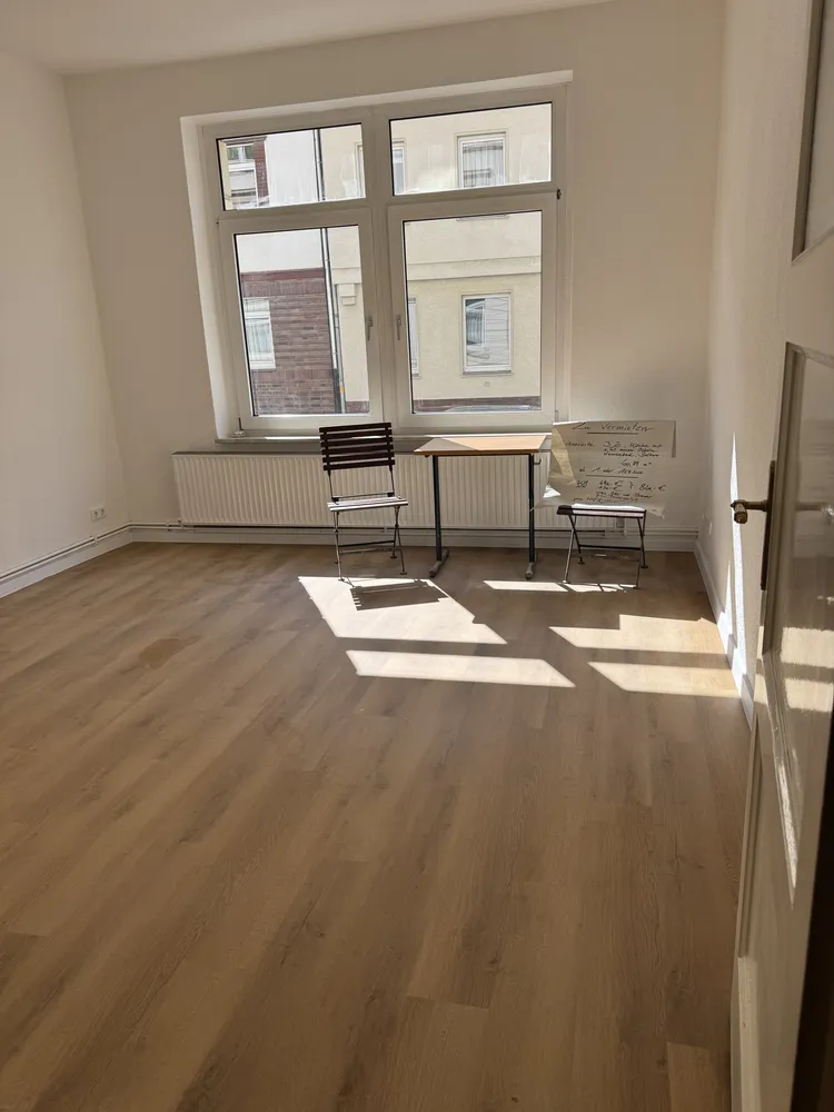 3 Zimmer Wohnung mit 61 m² in Hannover – Bild 5