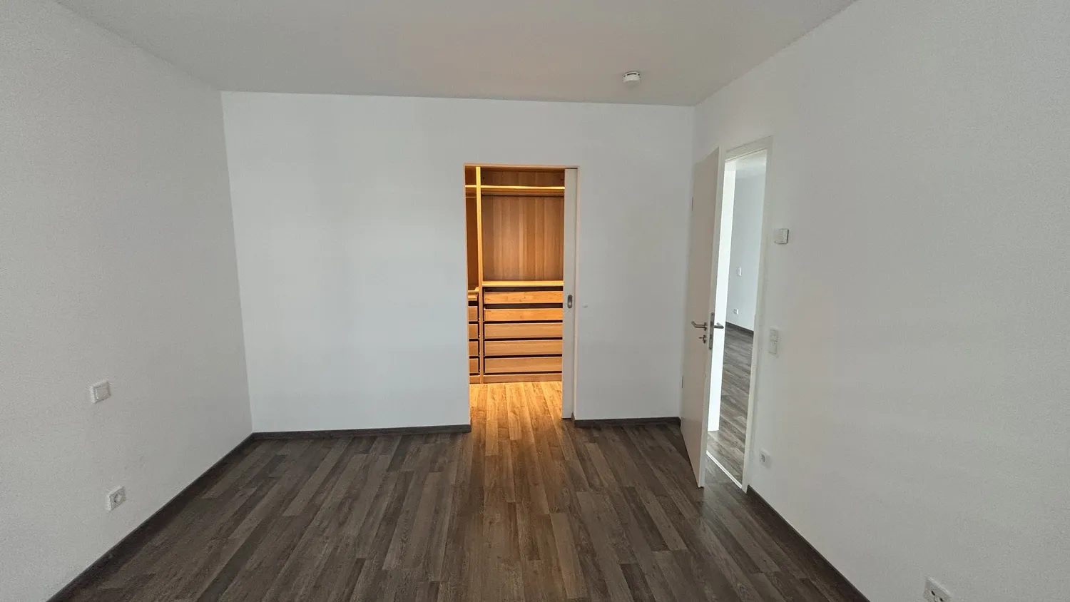 4 room apartment with 123 m² in Magdeburg – Photo 3